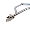 BBK strut brace detail