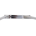 BBK strut brace close-up