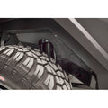 Jeep JL Inner Fender (WORKS WITH JL4600)