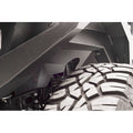 Jeep JL Inner Fender (WORKS WITH JL4600)