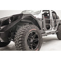 Jeep JL Inner Fender (WORKS WITH JL4600)