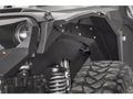 Jeep JL Inner Fender (WORKS WITH JL4600)