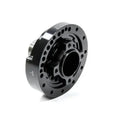 SBF 28oz. Steel Harmonic Balancer - SFI