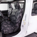 FORD BRONCO SPORT 2021 WITH BUCKET