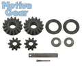 ~(5 lbs. 5X5X3)~ INT GM 8.4 17SPL OPEN CAR