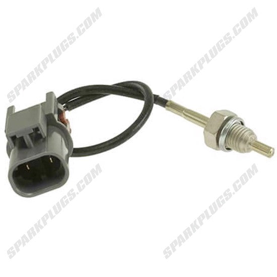 EGR VALVE TEMPERATURE SENSOR