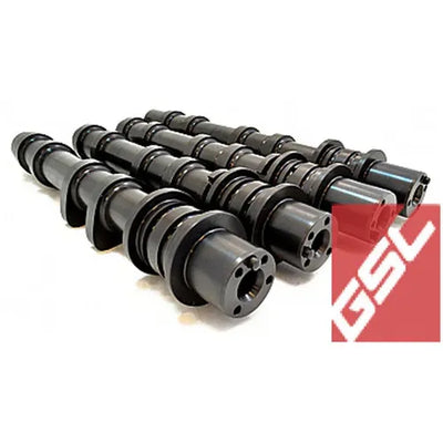 GSC P-D 08+ Subaru STI S2 Cams 272/272 Billet Right Exhaust Cam Only
