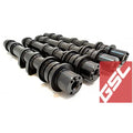 GSC P-D 08+ Subaru STI S2 Cams 272/272 Billet Right Exhaust Cam Only