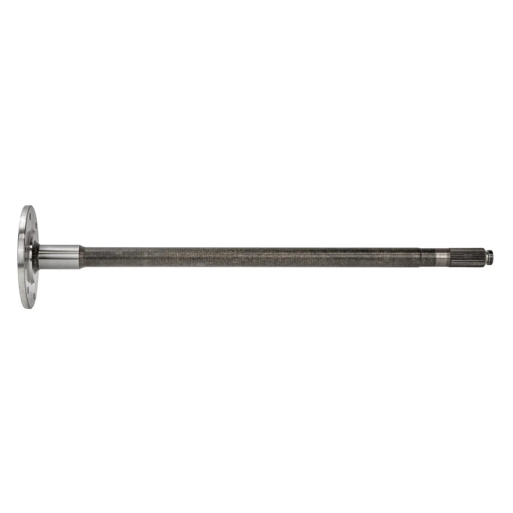 ~(15.4 lbs. 36X8X8)~ AXLE GM8.875 30SPL 30.5 6LUG