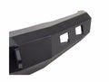 Road Armor bumper