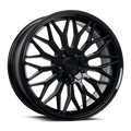 18X8 5X108 +40GB73.1 1600