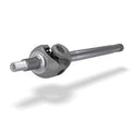 DRIVESHAFT