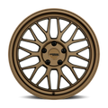 18X8 5X105 +40MR56.6 1600