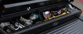 0721 TUNDRA W/O DECK RAIL CREWMAX 65IN WORK COVER JR COVER
