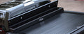 0721 TUNDRA W/O DECK RAIL CREWMAX 65IN WORK COVER JR COVER