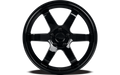 18X8 5X100 +40GB73.1 1600
