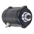Arrowhead Kaw. 12V 9T Str