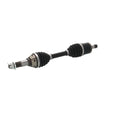 ATV AXLE SHAFT