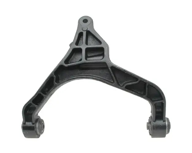 MOOG 02-07 Jeep Liberty Front Right Lower Control Arm
