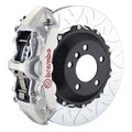 Brembo auto part