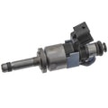 FUEL INJECTOR - GDI - NEW