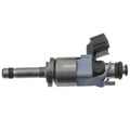 FUEL INJECTOR - GDI - NEW