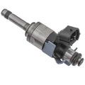 FUEL INJECTOR - GDI - NEW