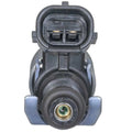 FUEL INJECTOR - GDI - NEW