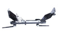 RACK AND PINION KIT: IMPALA / CAPRI