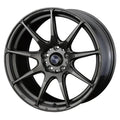 WedsSport 45 5 114.3 EJ-Bronze