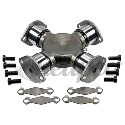 Universal Joint - Genuine Neapco