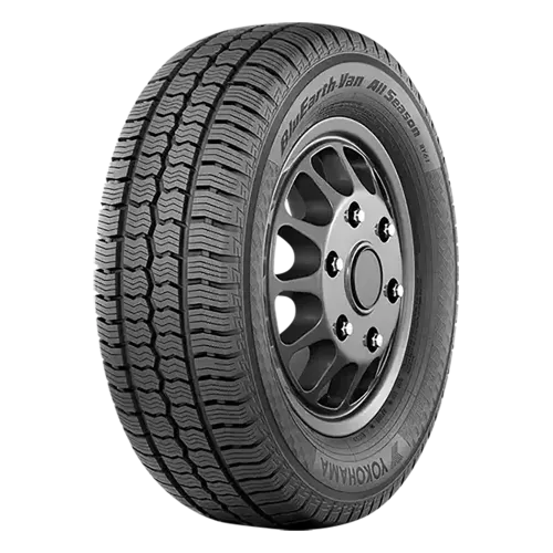 RY61LT245/75R16