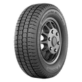 Yokohama auto part