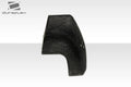 Extreme Dimensions auto part