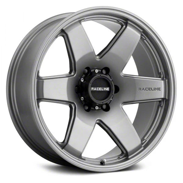 ***Discontinued***942GS-88062 35