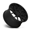 MR147 17X8 5X112 S-BLK 38MM