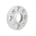Eibach Pro-Spacer System 5x130 BP / 71.5mm CB / 23mm Spacers For 99-04 Porsche 911/996