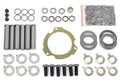 Suncoast Converters Powerglide Extreme Gear Set Straight Cut Vasco - 1.74 Ratio 14 DP 18 Length 2000 HP Rating 204983V