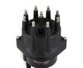 EFI Distributor Pontiac V8 - Hall Effect Style