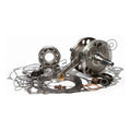 Hot Rods 04-07 Suzuki RM 125 125cc Bottom End Kit