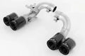 Remus auto part