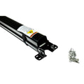 Dometic USA black auto part