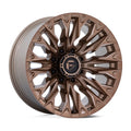 Fuel Wheels auto part