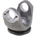 END YOKE ASSY