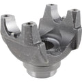 END YOKE ASSY