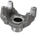 END YOKE ASSY