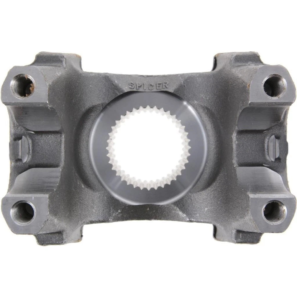 END YOKE ASSY