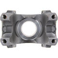 END YOKE ASSY