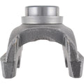 END YOKE ASSY