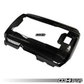 034Motorsport auto part installed view